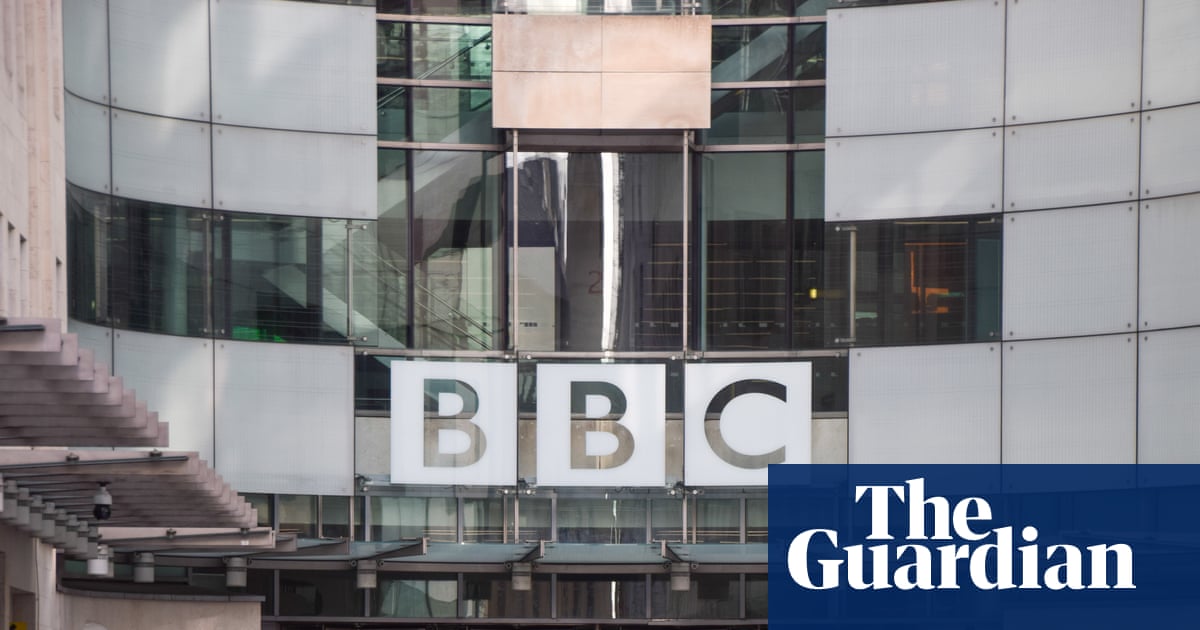 BBC bias row timeline: a week of hostile headlines and calls for ‘heads to roll’ | BBC