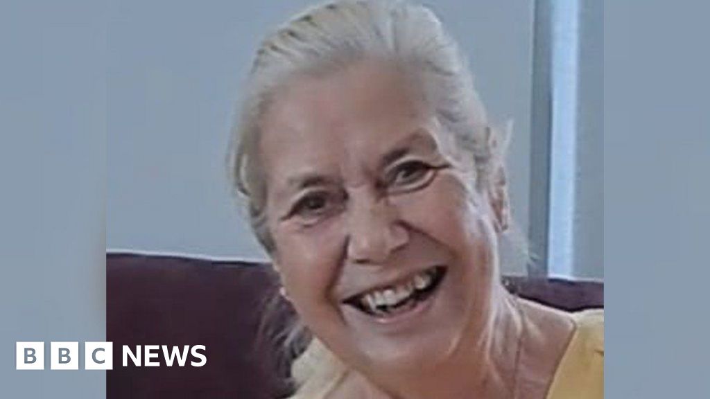 Officer 'drove straight into' victim