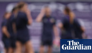 A-League Women reaches ‘tipping point’ as scathing report highlights stagnation | A-League Women