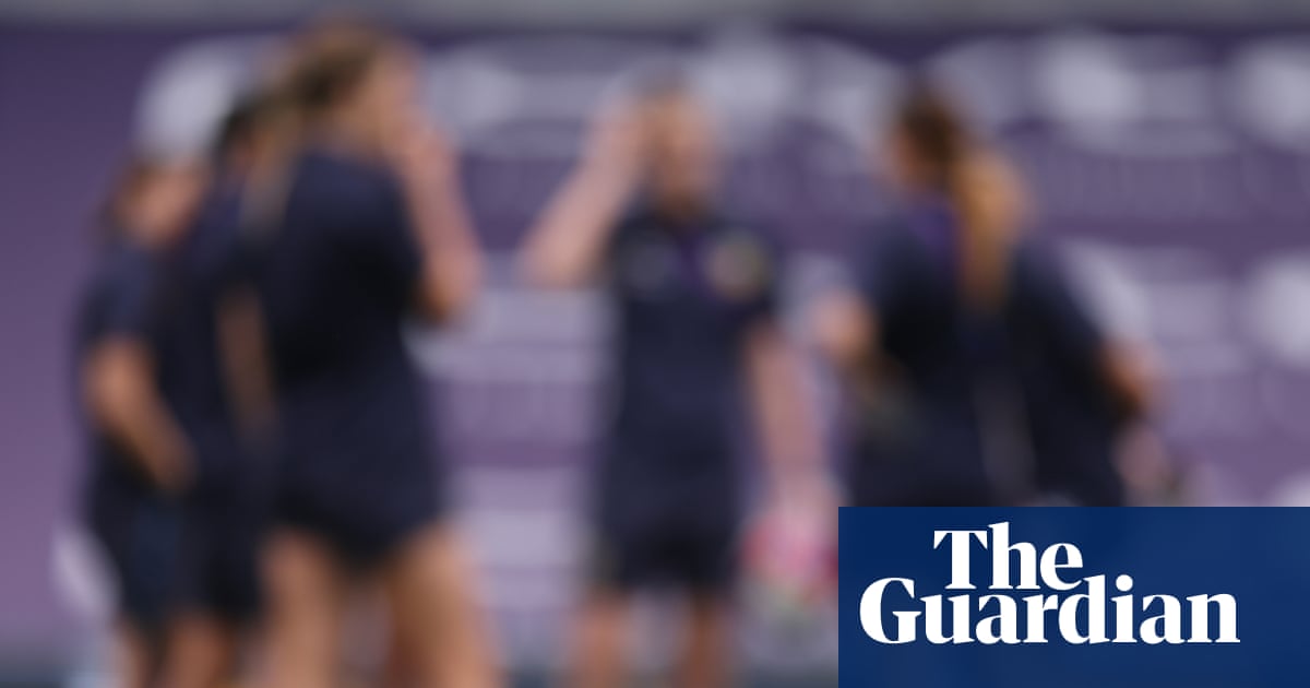 A-League Women reaches ‘tipping point’ as scathing report highlights stagnation | A-League Women