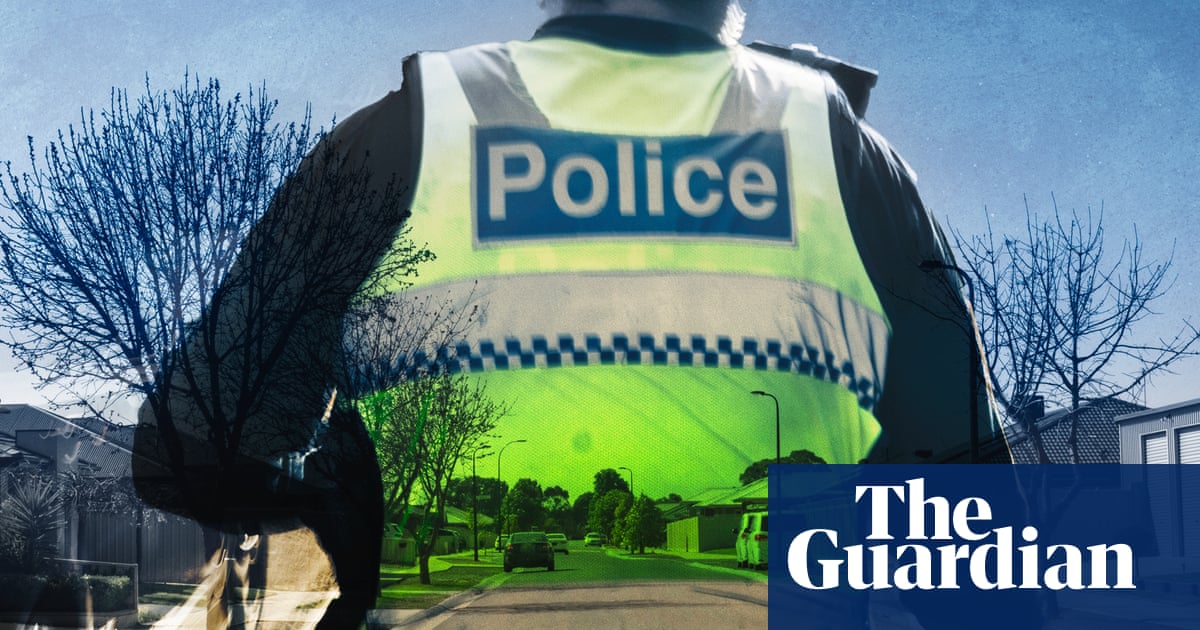 150 police visits in 20 months: Indigenous mother takes action after her boys subjected to ‘relentless’ checks | New South Wales