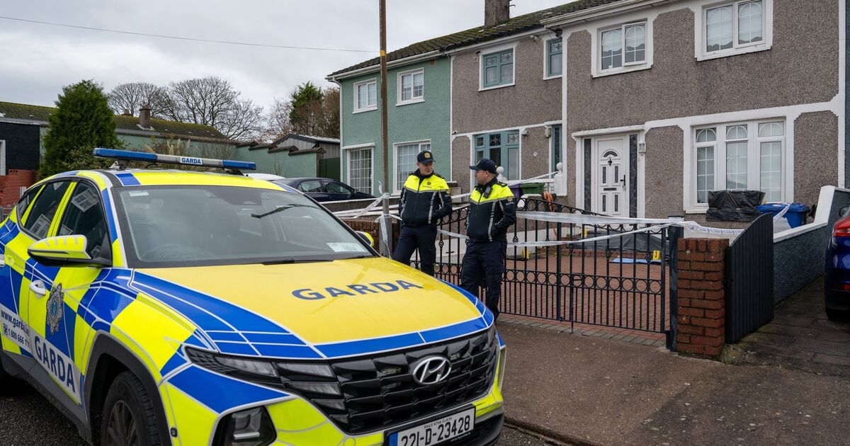 Arrest after man dies following stabbing incident in Cork City