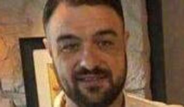 Cork stab victim to be laid to rest on Friday