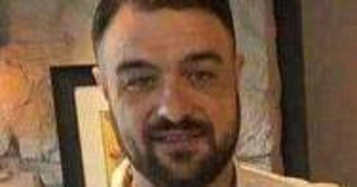 Cork stab victim to be laid to rest on Friday