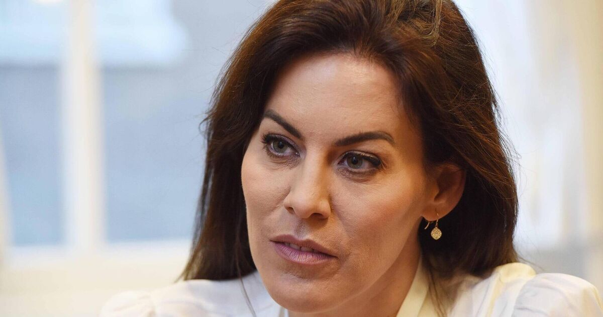 Health minister shares son’s neonatal brain injury as medical negligence overhaul questioned