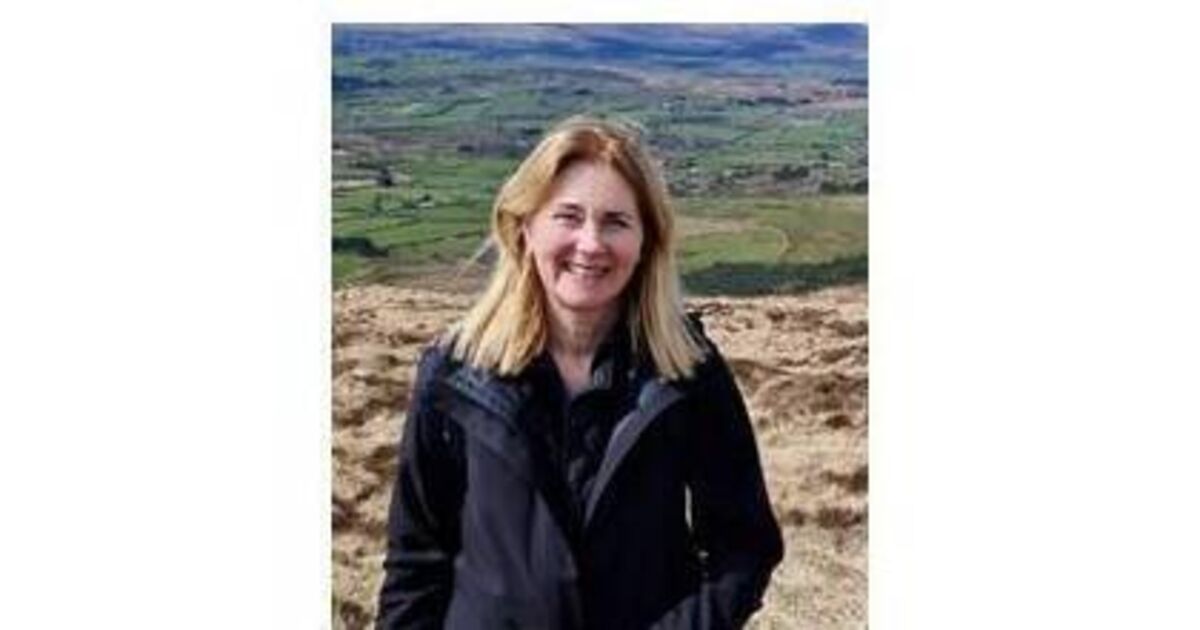 'Gentle lady' who was fatally stabbed in Cork City to be laid to rest next week