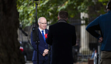 Disability allowance appeals surge as thousands of rejected applications later approved