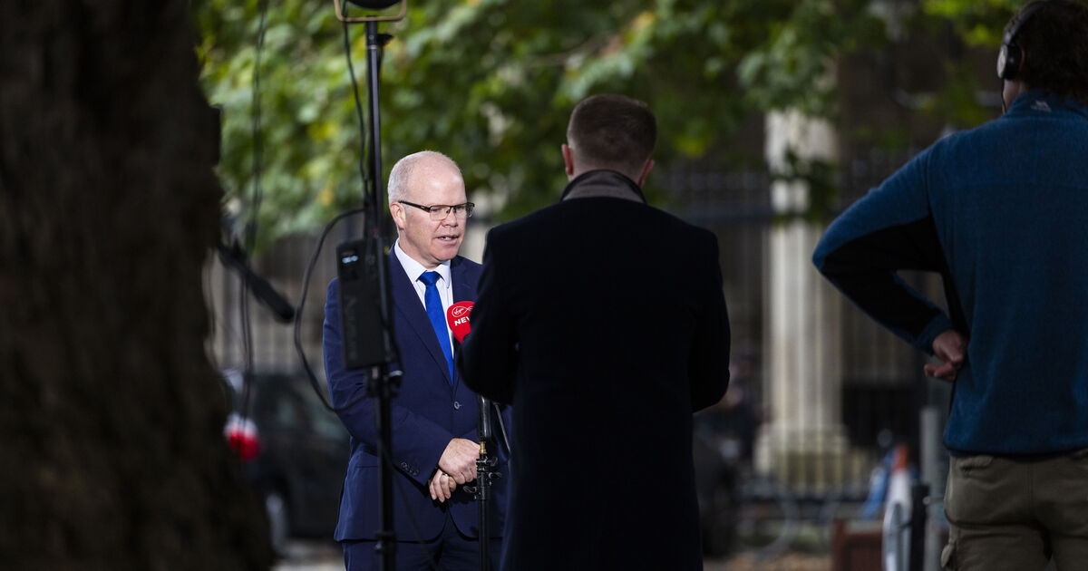 Disability allowance appeals surge as thousands of rejected applications later approved