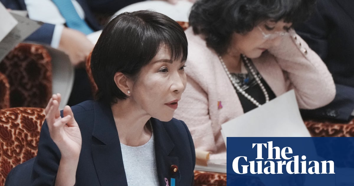 Two hours a night: Japan PM’s sleep schedule prompts concerns about work-life balance | Japan