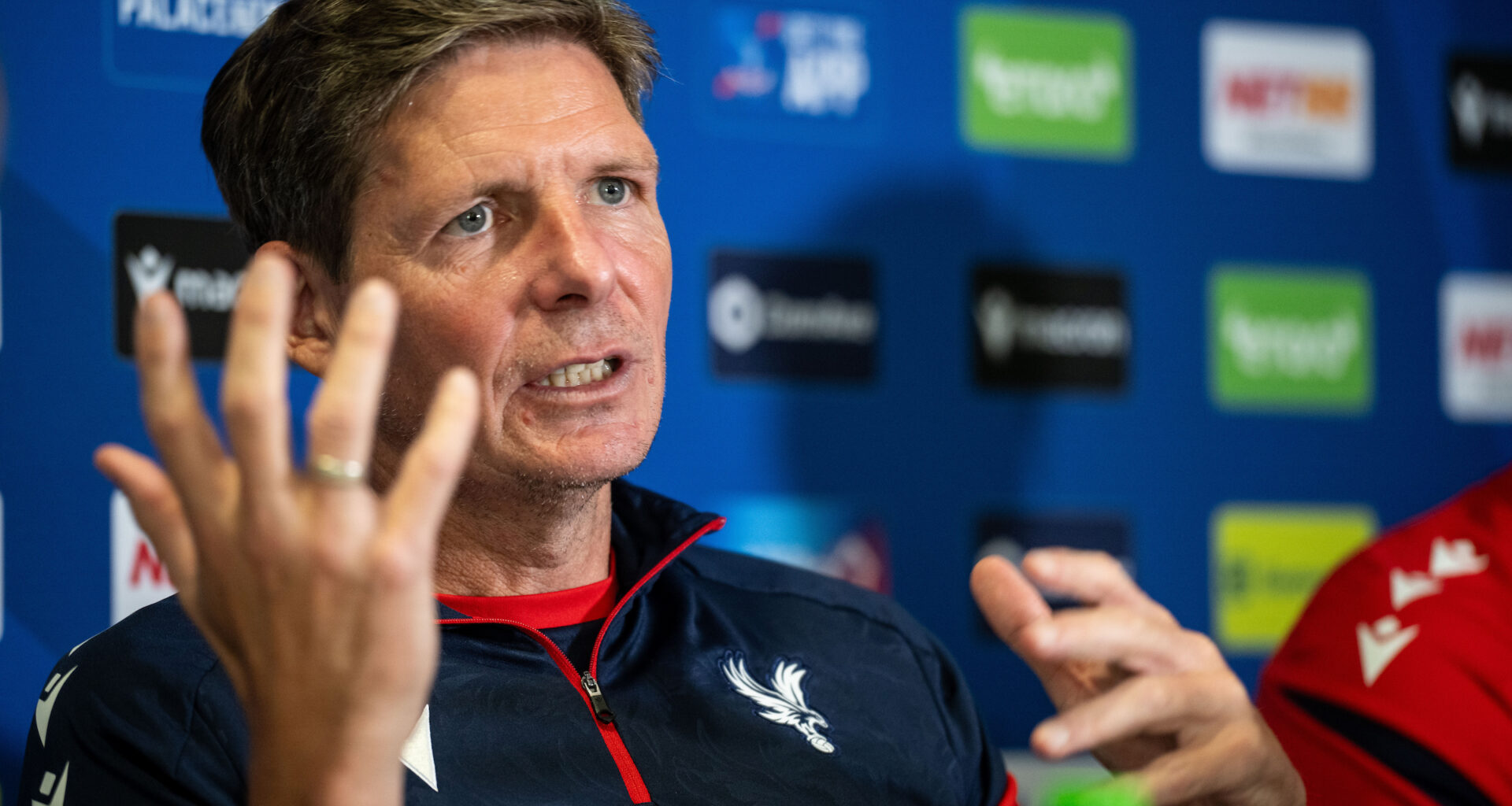 GET - In Google Play