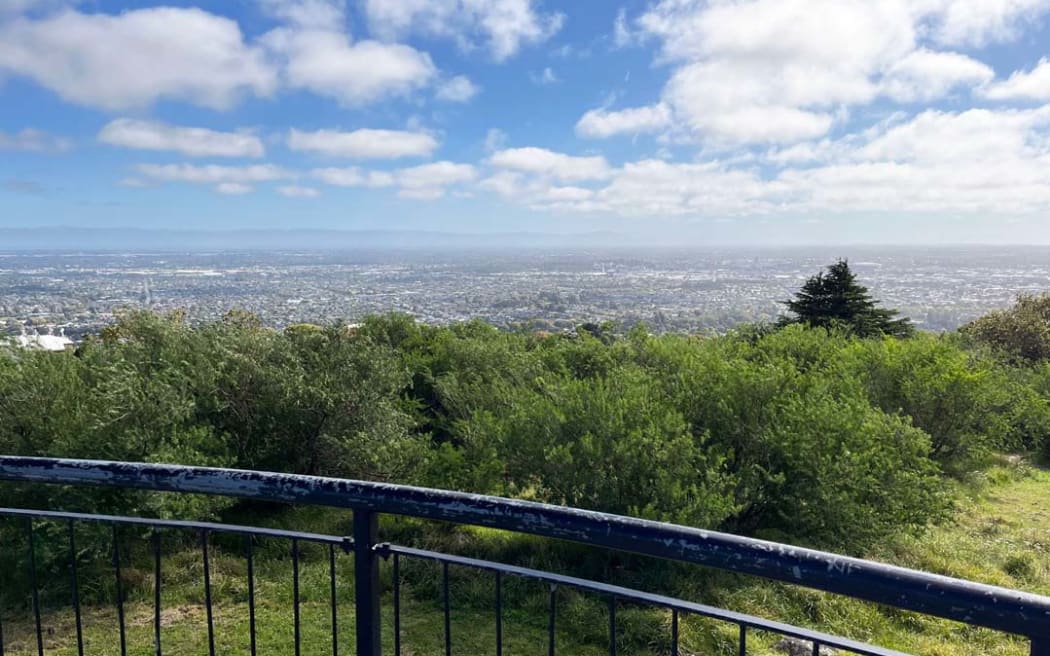 Erebus memorial, Cracroft memorial in Christchurch