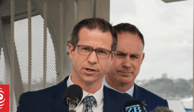 Government allocates $2.5b to keep the lights on at defence facilities