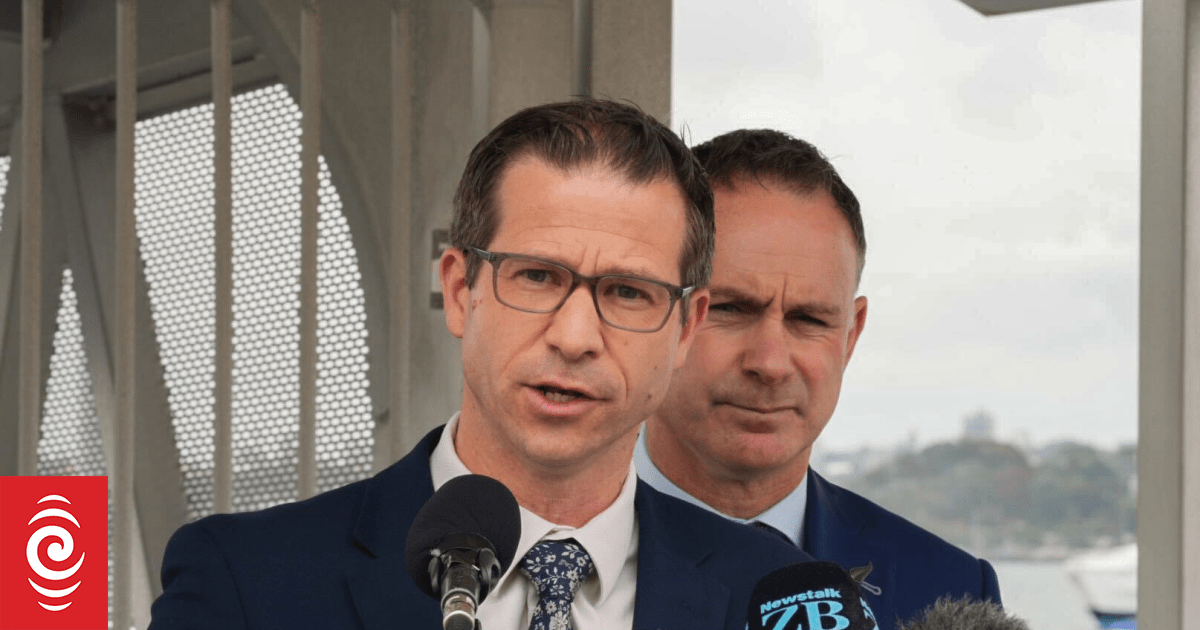 Government allocates $2.5b to keep the lights on at defence facilities