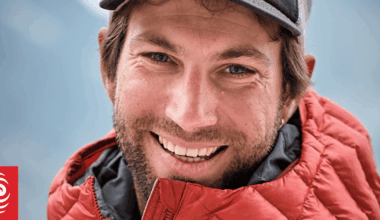 Mountain guide who died on Aoraki Mt Cook described as 'careful and diligent'