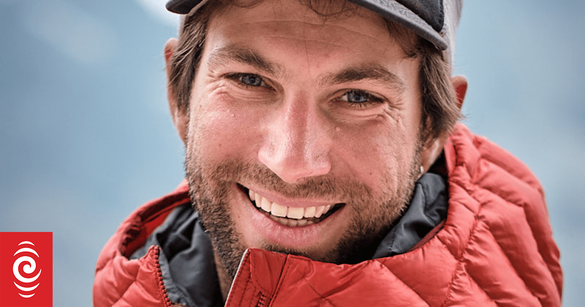 Mountain guide who died on Aoraki Mt Cook described as 'careful and diligent'