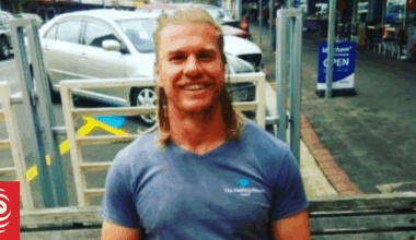 Physio's registration cancelled by Health Practitioners Disciplinary Tribunal