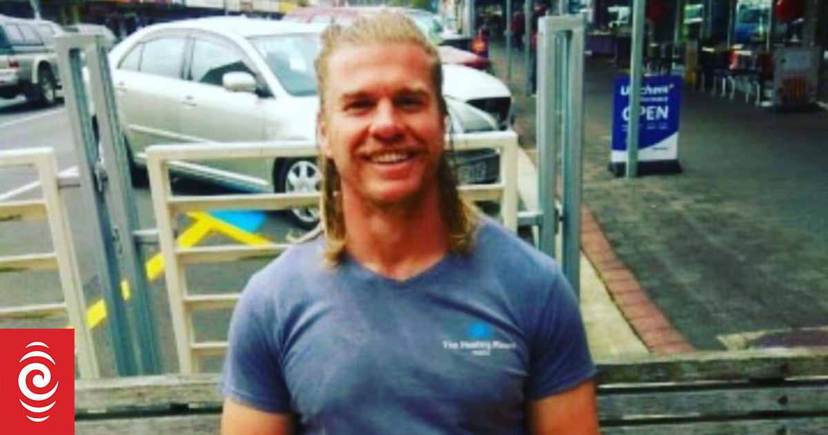 Physio's registration cancelled by Health Practitioners Disciplinary Tribunal