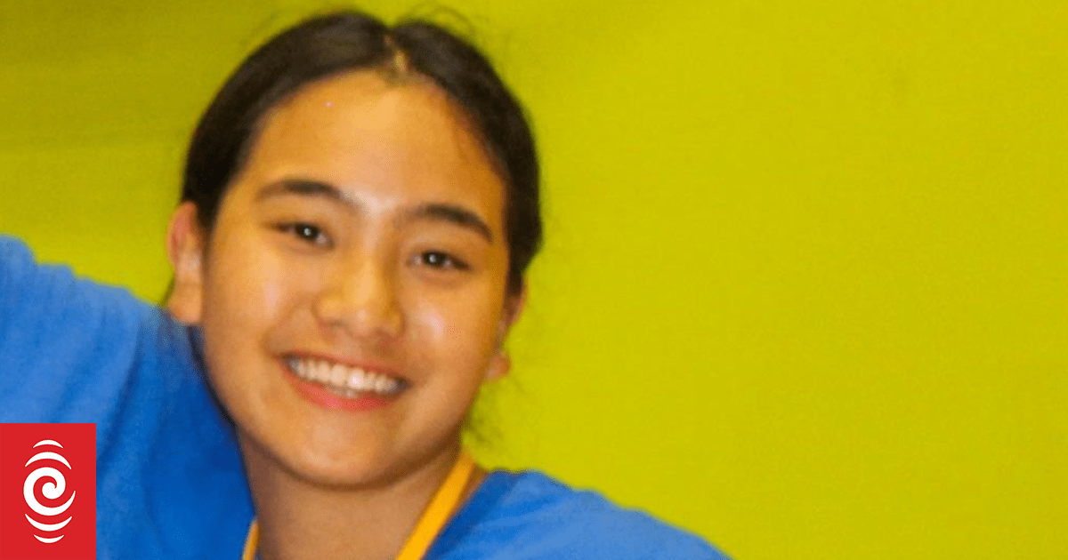 Mysterious, flu-like illness leaves Canterbury teen temporarily paralysed