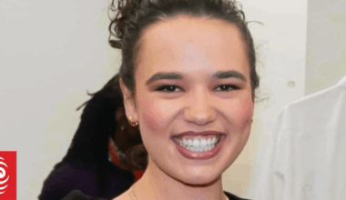 Family of Te Anihana Pomana criticise police over media release on body before formal identification