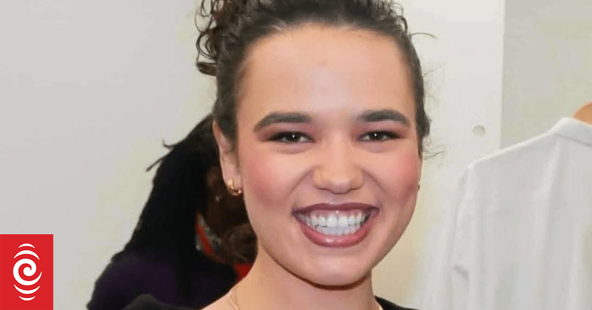 Family of Te Anihana Pomana criticise police over media release on body before formal identification