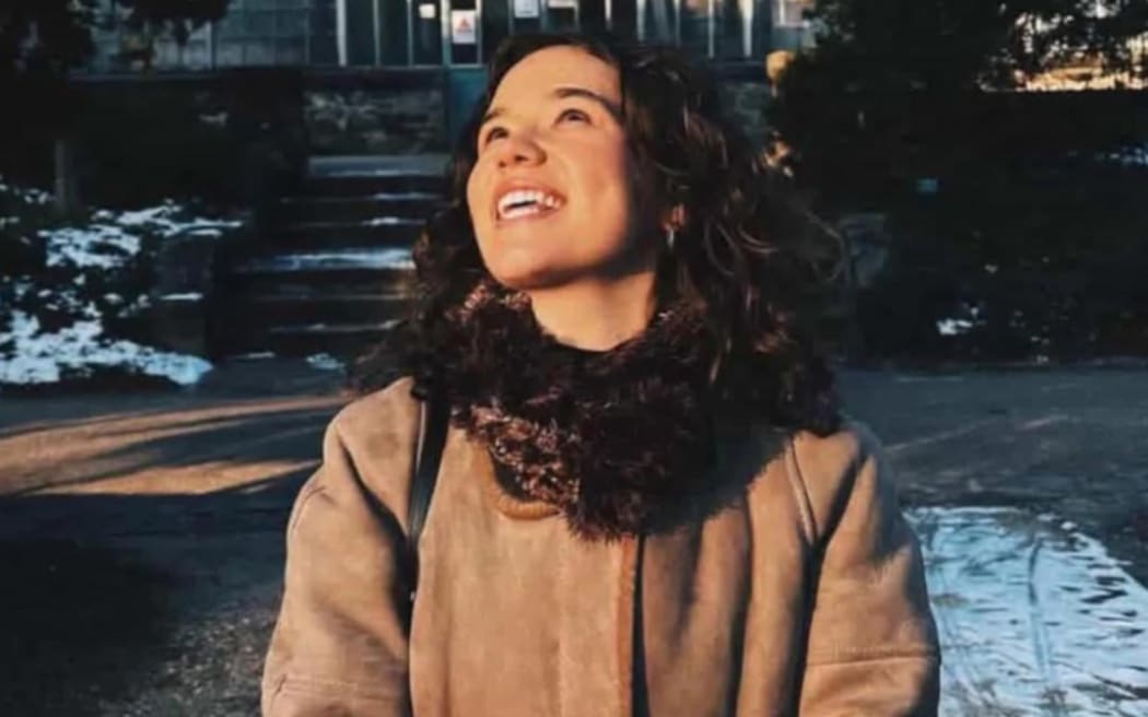 Te Anihana Pomana, also known as Ani Anderson, was last seen on CCTV leaving Sky City hotel on 21 August 2025. Police say her body was discovered in dense bush in Pukekohe on 22 November 2025.