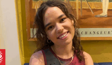 Body of Te Anihana Pomana found after she went missing leaving Sky City hotel