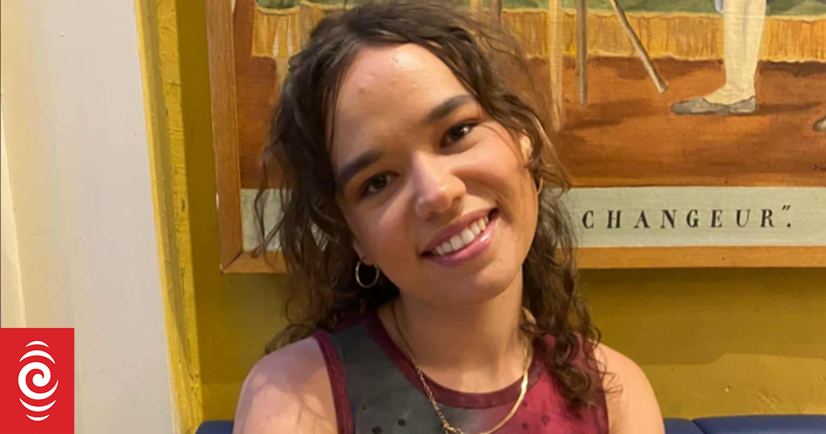 Body of Te Anihana Pomana found after she went missing leaving Sky City hotel