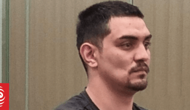 Man accused of killing promising young league player goes on trial