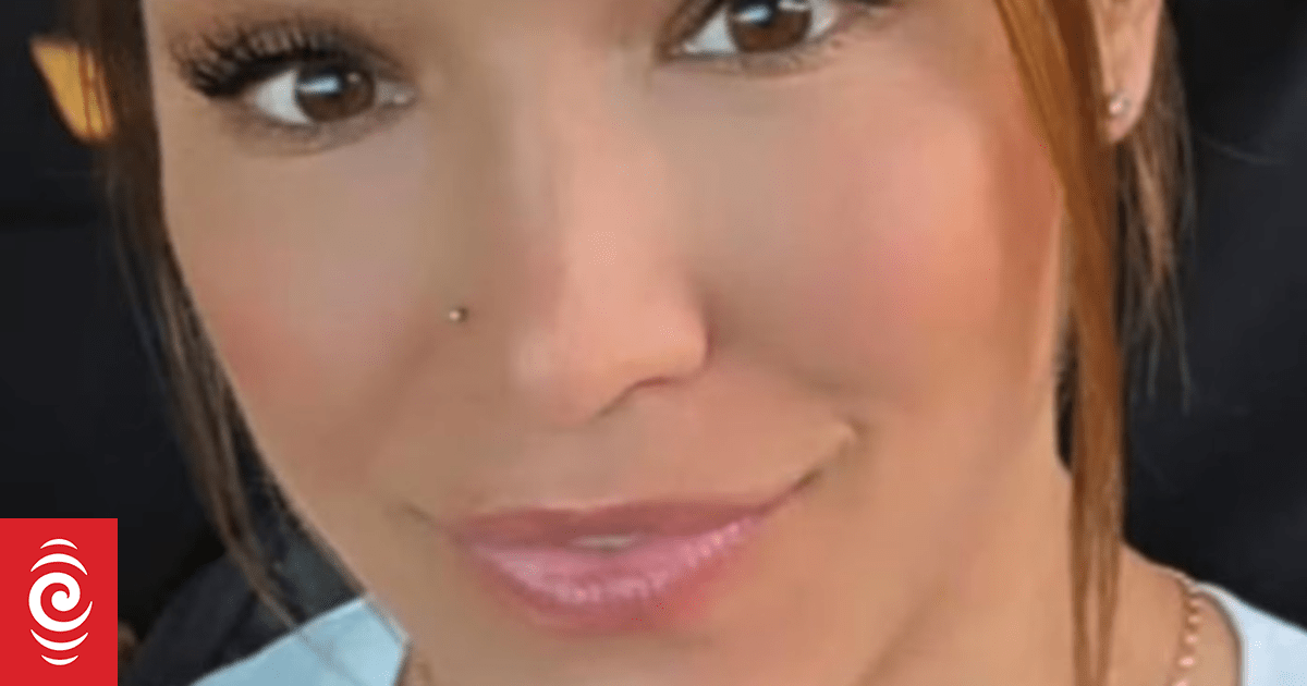 Stevee Ormsby sentenced to six months' supervision for assaulting self-appointed parking warden