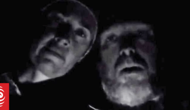 Trio behind deadly Wieambilla attack 'shared delusional disorder', were 'intent' on killing, coroner finds