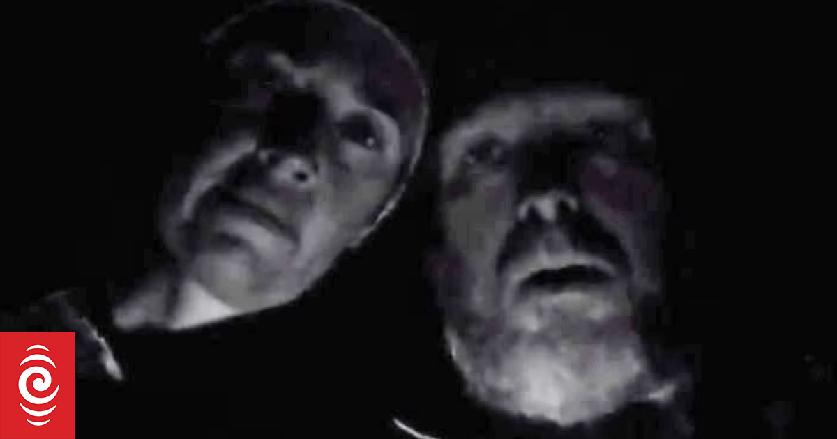 Trio behind deadly Wieambilla attack 'shared delusional disorder', were 'intent' on killing, coroner finds