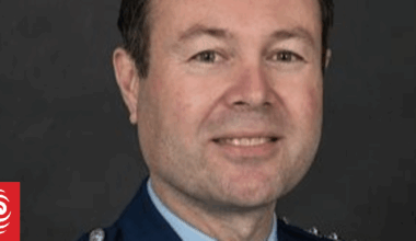 Cop turned aviation boss Chris de Wattignar quits following scathing IPCA McSkimming report