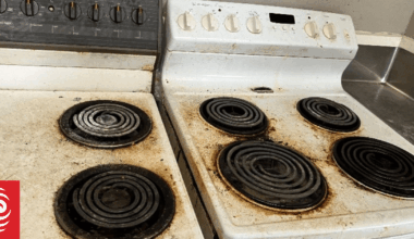 Sanctioned landlord 'not the kind of guy that really wants to do the right thing', neighbour says