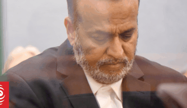 Police tried to take licence off Ashik Ali twice before dodgy truck killed roadworker