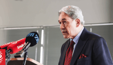 How the government plans to save $2b on new Cook Strait ferries