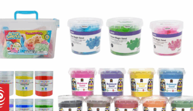 Auckland school returns positive test results for asbestos in play sand