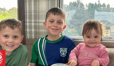 Sanson deaths now being treated as homicide, police confirm