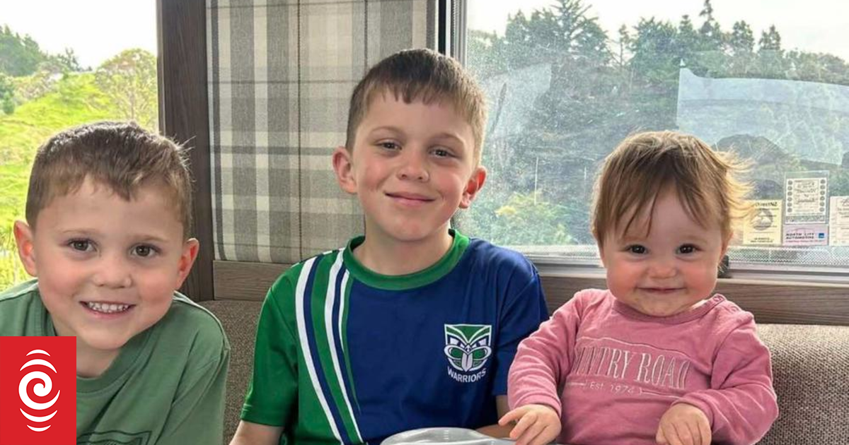 Sanson deaths now being treated as homicide, police confirm