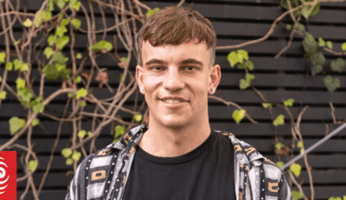 'Painfully easy': Why more Kiwis are choosing to go to Australia