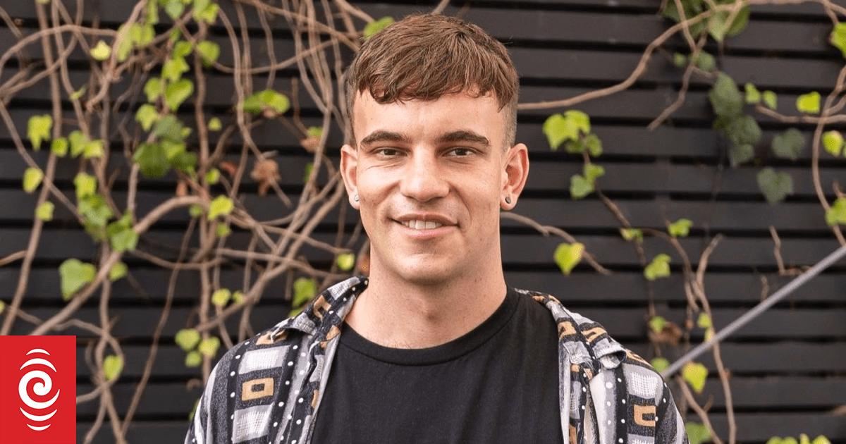 'Painfully easy': Why more Kiwis are choosing to go to Australia