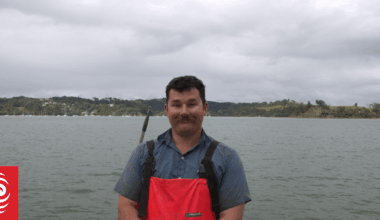 'It's all gone already to pay off debts': Oyster farmers react to compensation deal