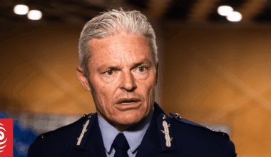 Twenty police staff investigated over 'misuse and inappropriate content'