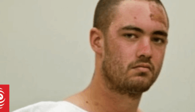 'Guess who's coming to you': Killer Nathan Boulter makes 600 calls to victim before fatal stabbing frenzy