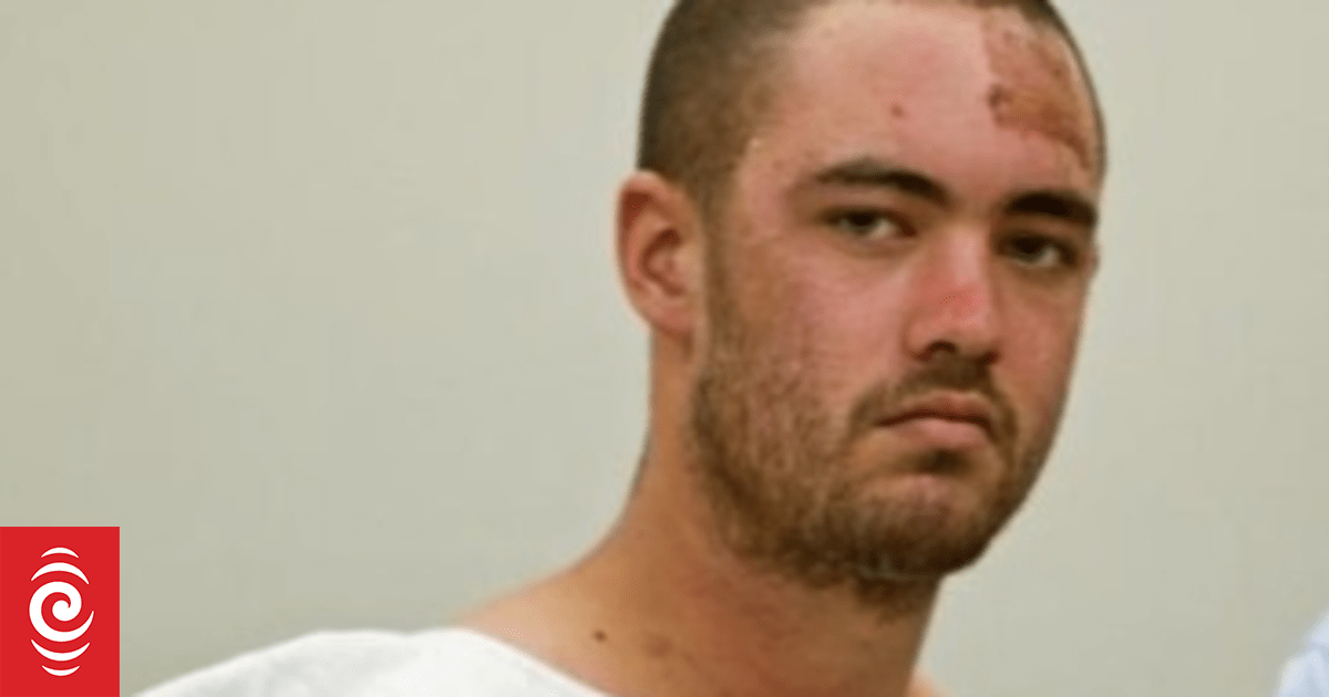 'Guess who's coming to you': Killer Nathan Boulter makes 600 calls to victim before fatal stabbing frenzy