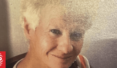 Police renew footage appeals as search for Upper Hutt woman continues