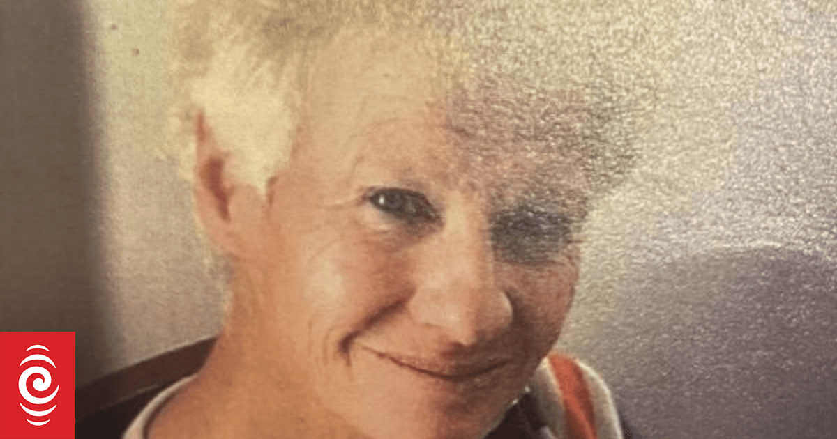 Police renew footage appeals as search for Upper Hutt woman continues