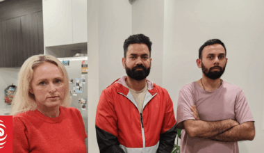 Resource consent woes: Owners feel let down by developer, agents, lawyers and council