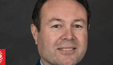 Cop turned aviation boss Chris de Wattignar on leave after scathing IPCA report