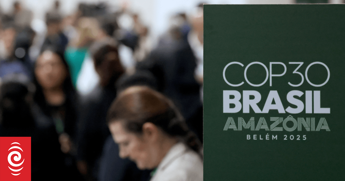 New Zealand slumps again in climate-change league table