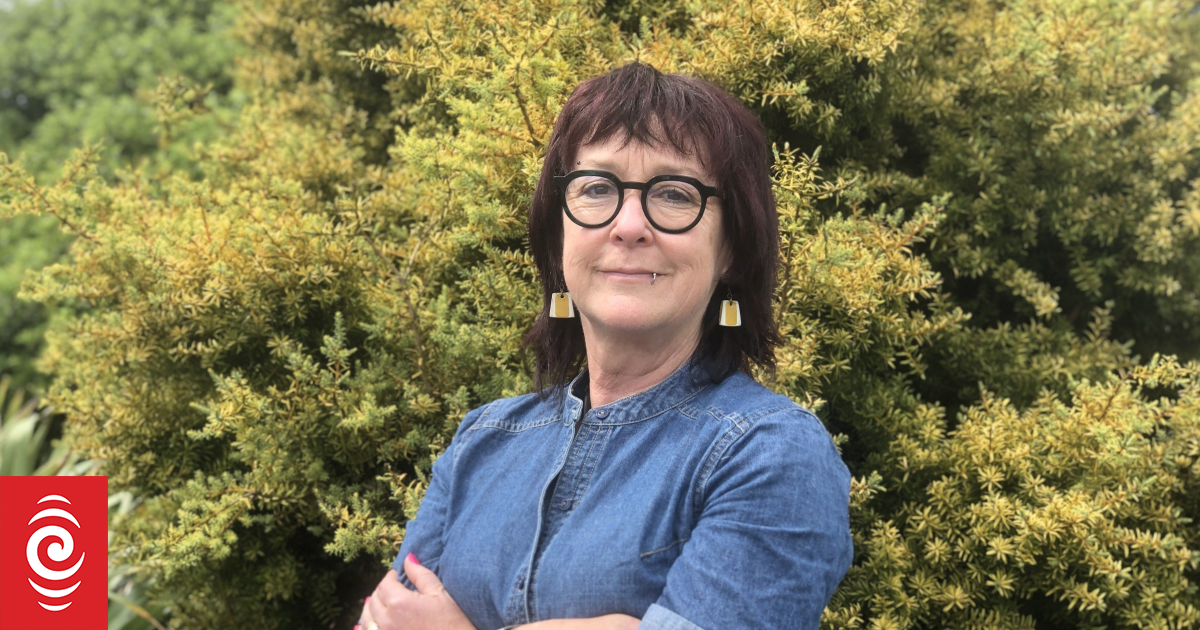 Mistaken for a secretary: Life as a lone female councillor